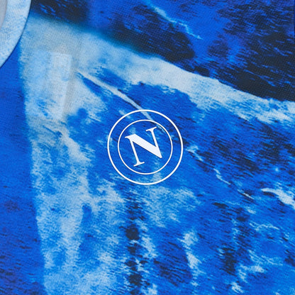 Napoli 25/26 Training Shirt