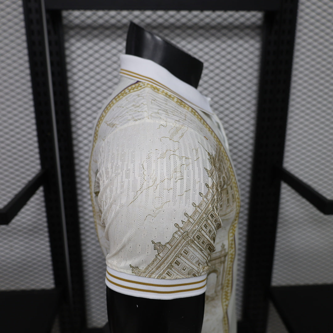 Real Madrid 26/27 Special Edition Football Shirt