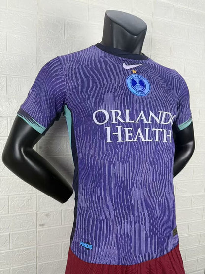 Club América 25/26 Third Football Shirt
