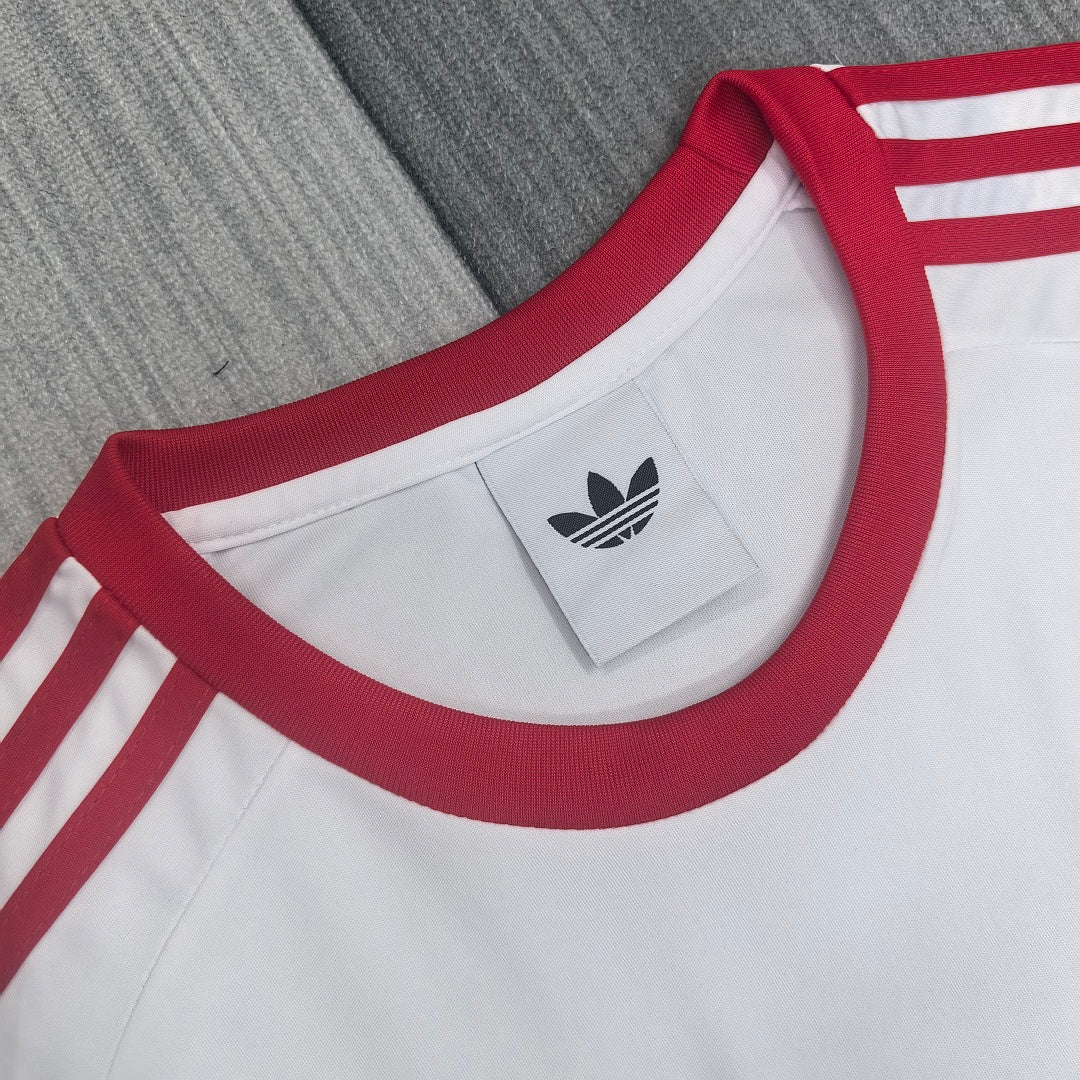 Benfica 26/27 Training Shirt