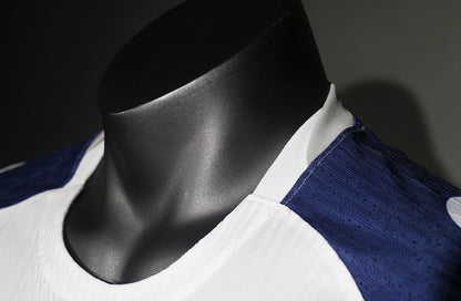 Tottenham Hotspur 25/26 Home Player Version Football Shirt