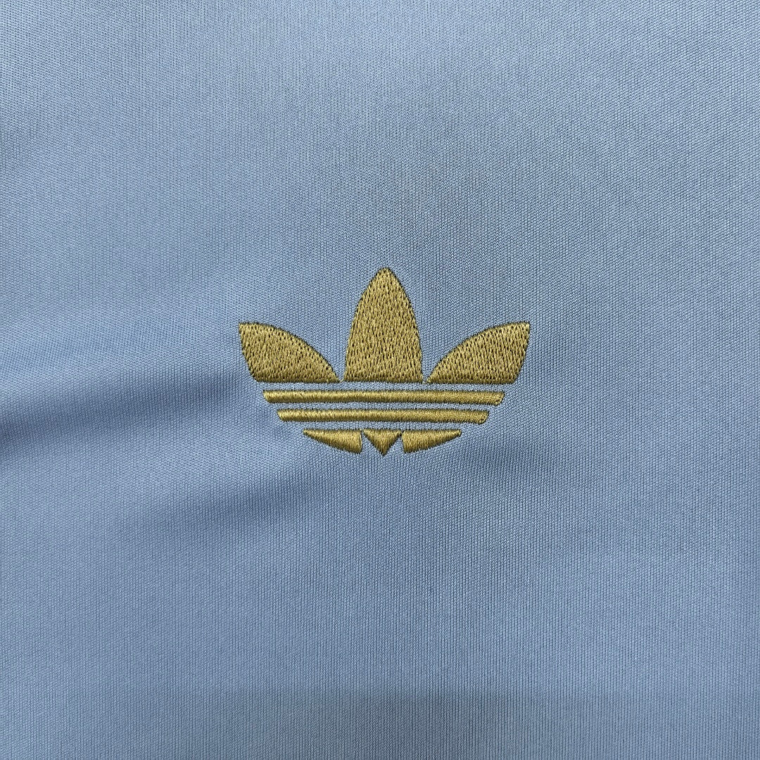 France 26/27 Anniversary Football Shirt