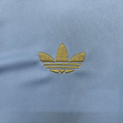 France 26/27 Anniversary Football Shirt