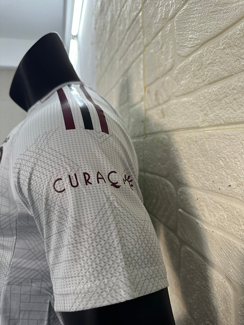 Ajax 24/25 Third Football Shirt