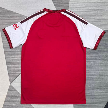 Arsenal 26/27 Home Football Shirt