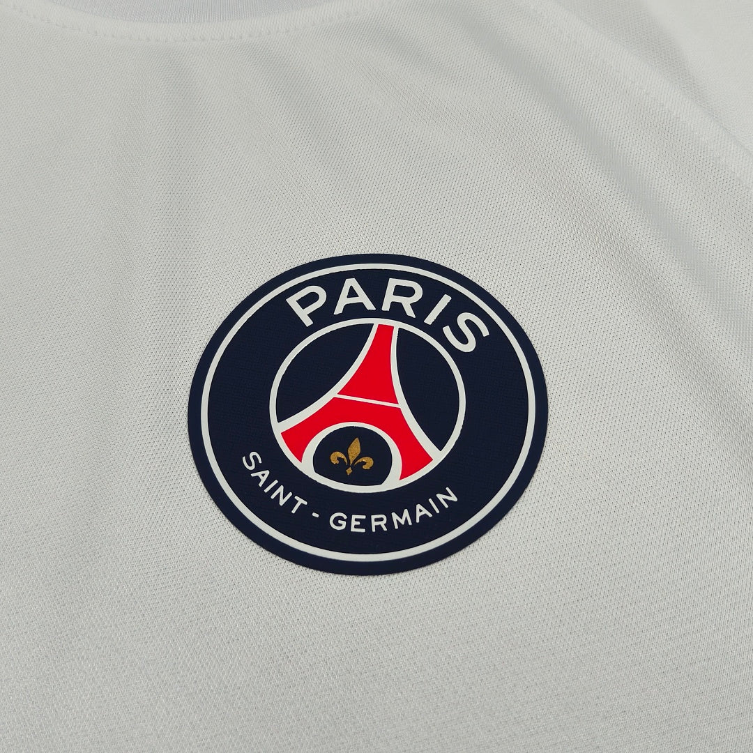 Paris Saint-Germain 26/27 Blue Football Shirt