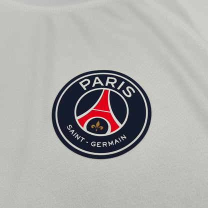 Paris Saint-Germain 26/27 Blue Football Shirt