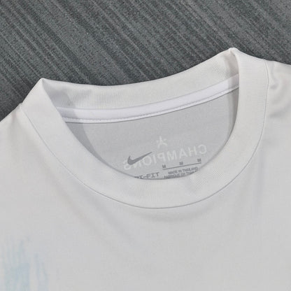Paris Saint-Germain 25/26 Training Shirt