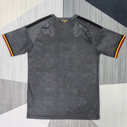 Roma 26/27 Third Football Shirt