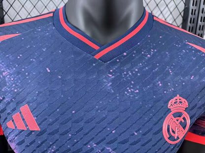 Real Madrid 24/25 Special Edition Football Shirt