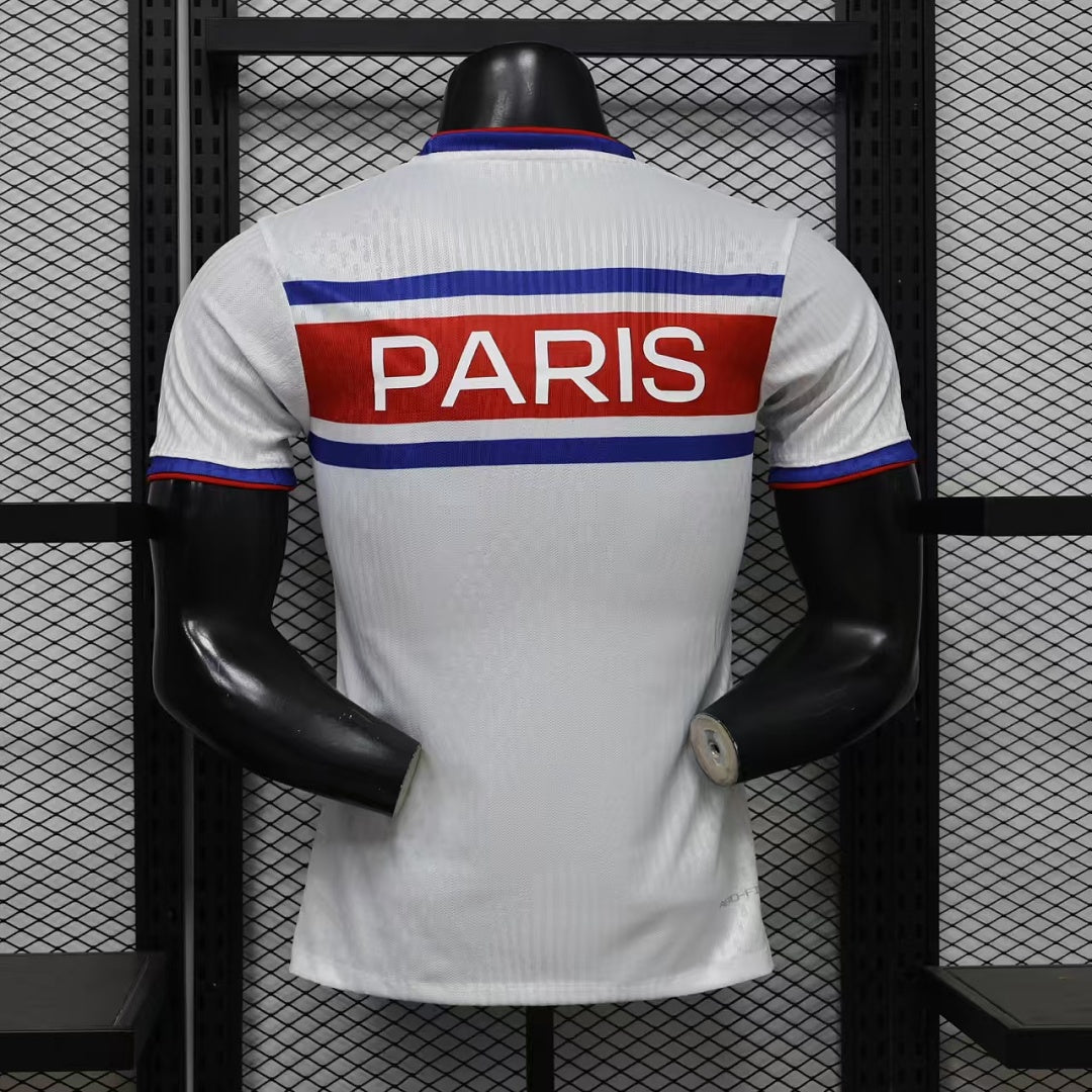 Paris Saint-Germain 26/27 Training Shirt