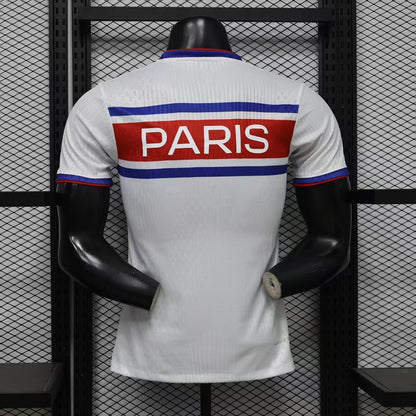 Paris Saint-Germain 26/27 Training Shirt