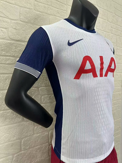 Tottenham Hotspur 24/25 Home Football Shirt