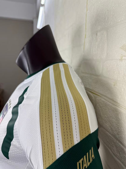 Italy 26/27 Training Shirt