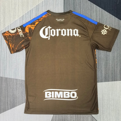Club América 26/27 Third Football Shirt