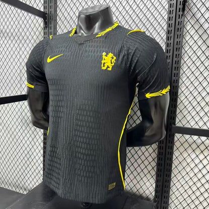 Chelsea 26/27 Away Football Shirt