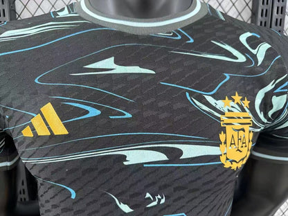 Argentina 24/25 Special Edition Football Shirt