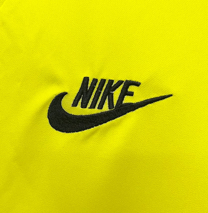 Borussia Dortmund 95/96 Home Football Shirt