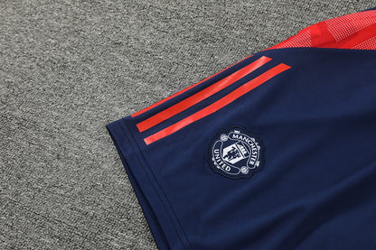 Manchester United 24/25 Training Shirt