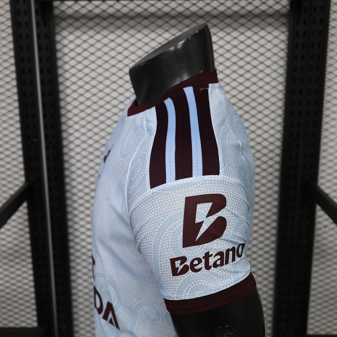 S XL 26/27 Away Football Shirt