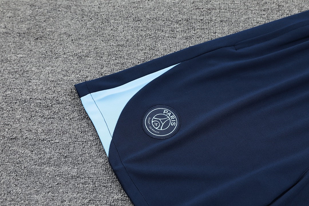 Paris Saint-Germain 24/25 Training Shirt