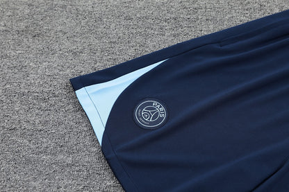 Paris Saint-Germain 24/25 Training Shirt