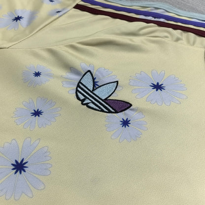 Germany 26/27 Special Edition Football Shirt