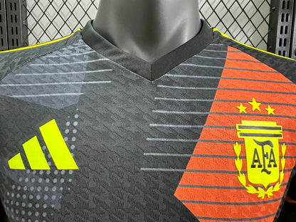 Argentina 2024 Training Shirt