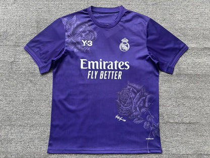 Real Madrid 23/24 Football Shirt