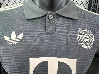 Bayern Munich 24/25 Special Edition Football Shirt