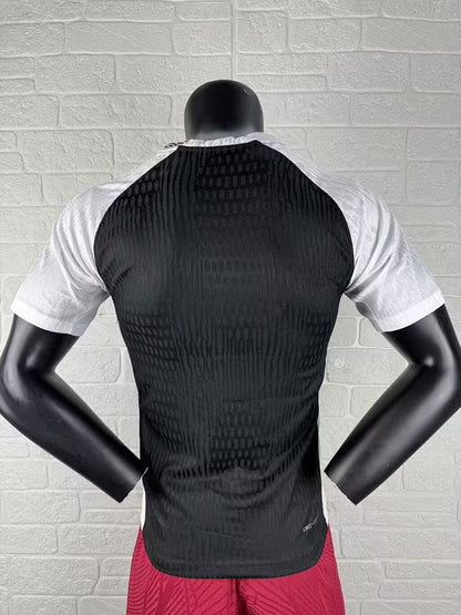 Corinthians 25/26 Away Football Shirt