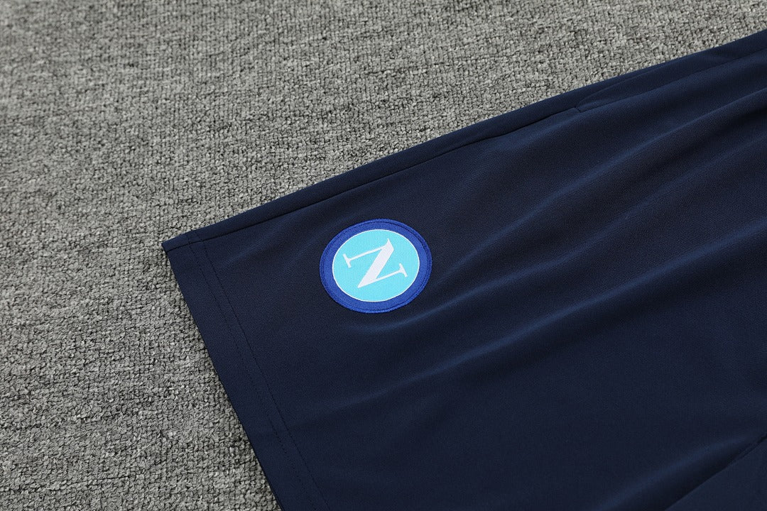 Napoli 24/25 Training Shirt