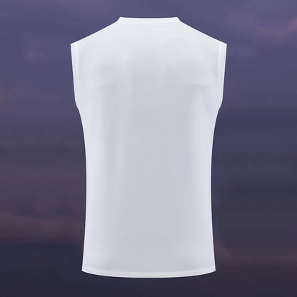 RB Leipzig 23/24 Training Shirt