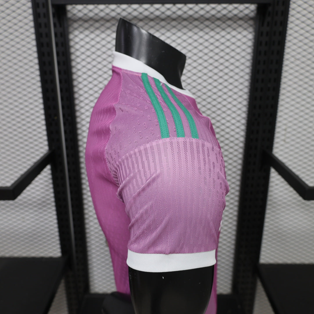 Manchester United 26/27 Training Shirt