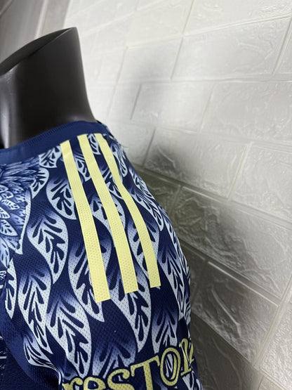 Club América 25/26 Away Football Shirt