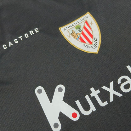 Athletic Club 26/27 Away Football Shirt