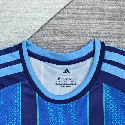 Algeria 26/27 Training Shirt