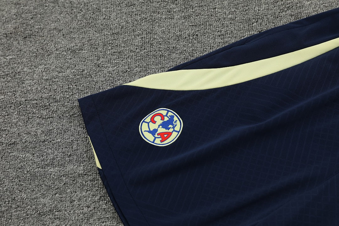 Club América 24/25 Training Shirt