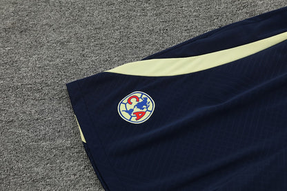 Club América 24/25 Training Shirt