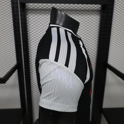 Liverpool 26/27 Training Shirt