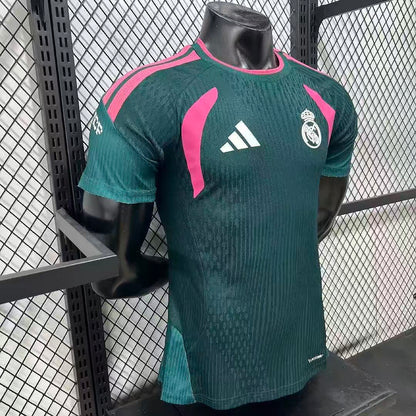 Real Madrid 26/27 Training Shirt