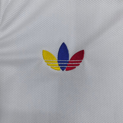 Venezuela 26/27 Away Football Shirt