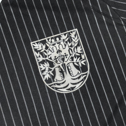 Celta Vigo 25/26 Anniversary Football Shirt