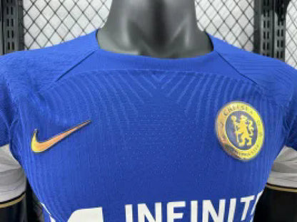 Chelsea 23/24 Home Football Shirt