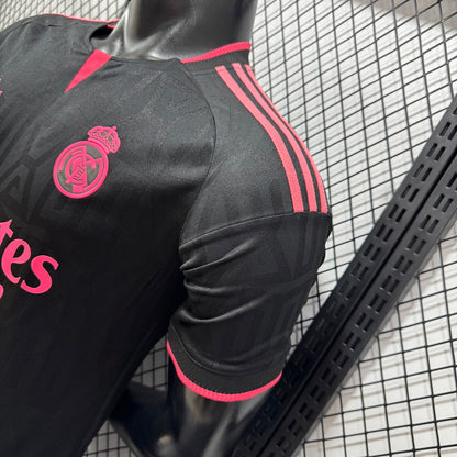 Real Madrid 26/27 Special Edition Football Shirt