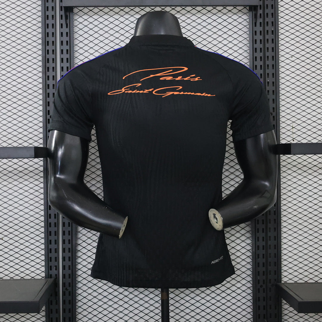 Paris Saint-Germain 26/27 Training Shirt