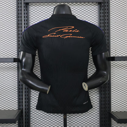 Paris Saint-Germain 26/27 Training Shirt