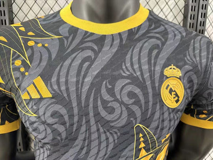Real Madrid 24/25 Special Edition Football Shirt