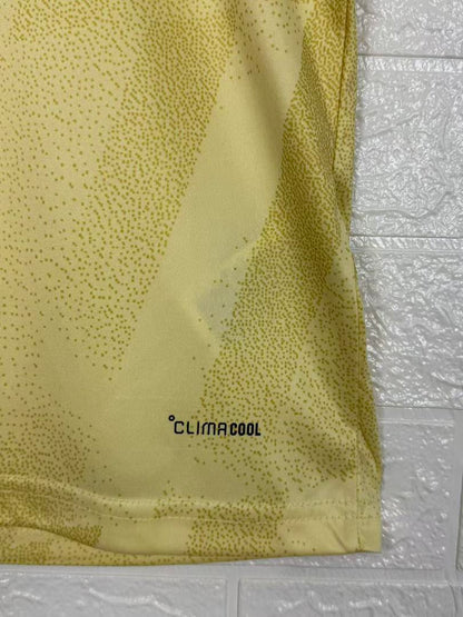 Arsenal 26/27 Third Football Shirt