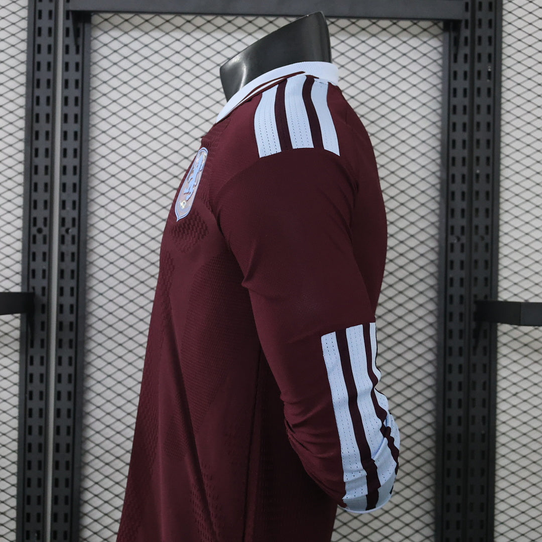 S XL 26/27 Home Football Shirt